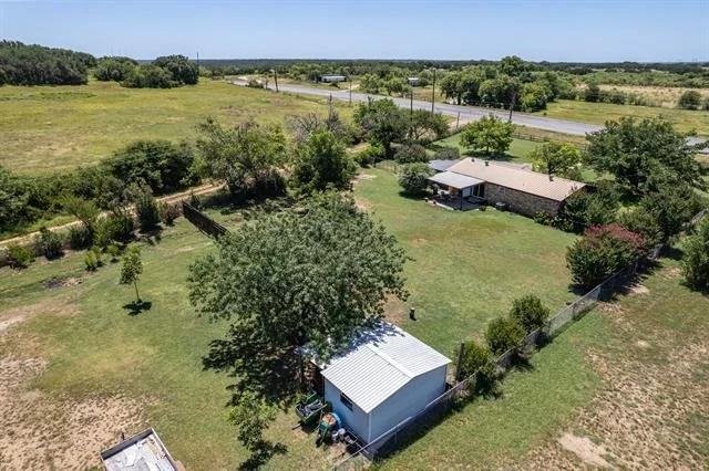 Photo of Unit 183E at 4521 Highway 84 E