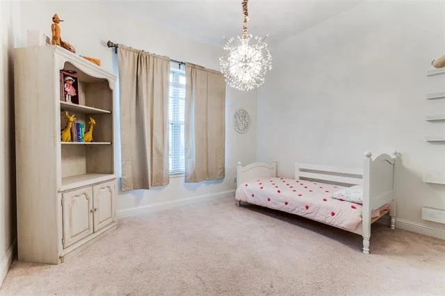 Photo of 5212 Scott Road