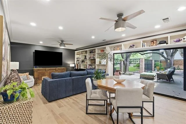 Photo of 6475 Fortune Road