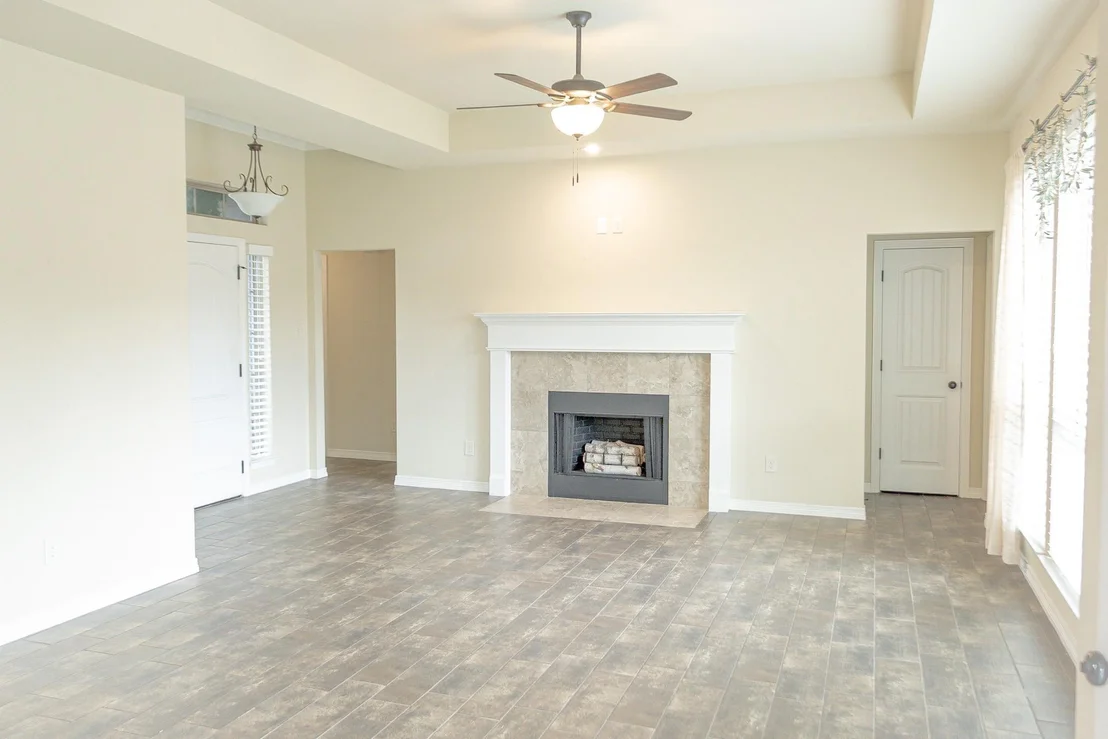 Photo of 103 Palomino Drive