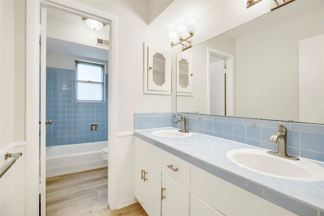 Photo of 3256 Chapel Downs Drive