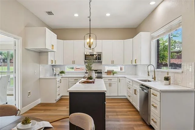 Photo of 1405 Chase Oaks Drive