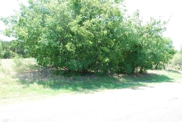 Photo of 1413 Lakeside Trail