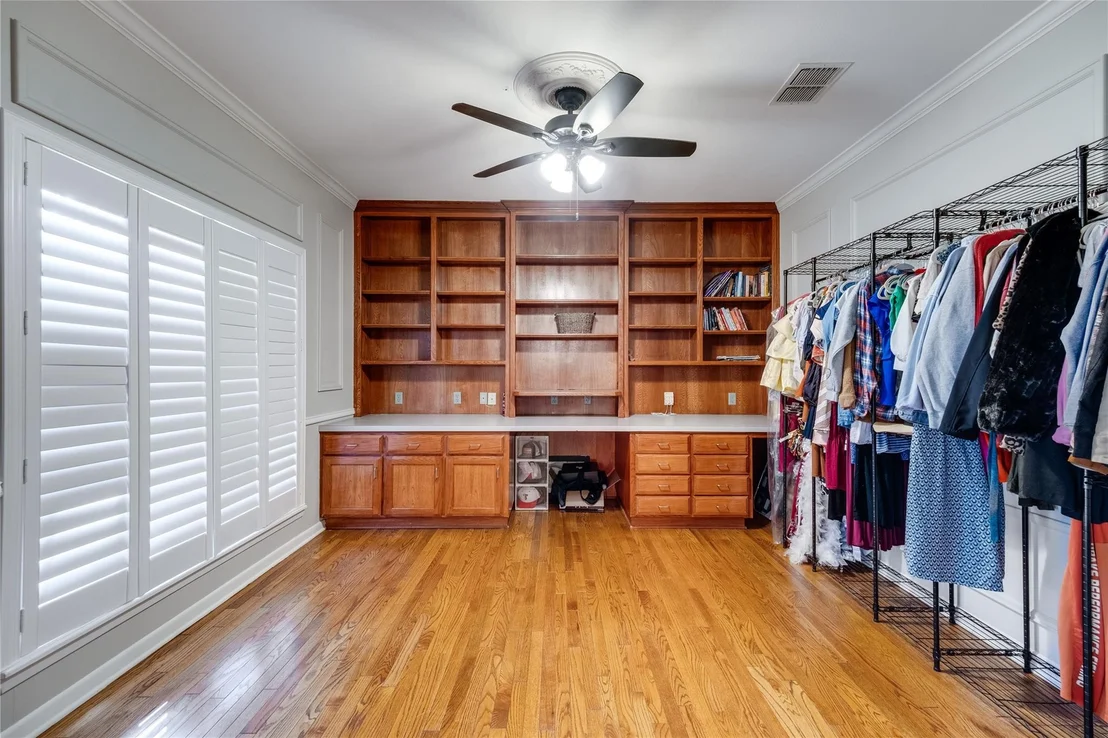 Photo of 2213 Melissa Drive