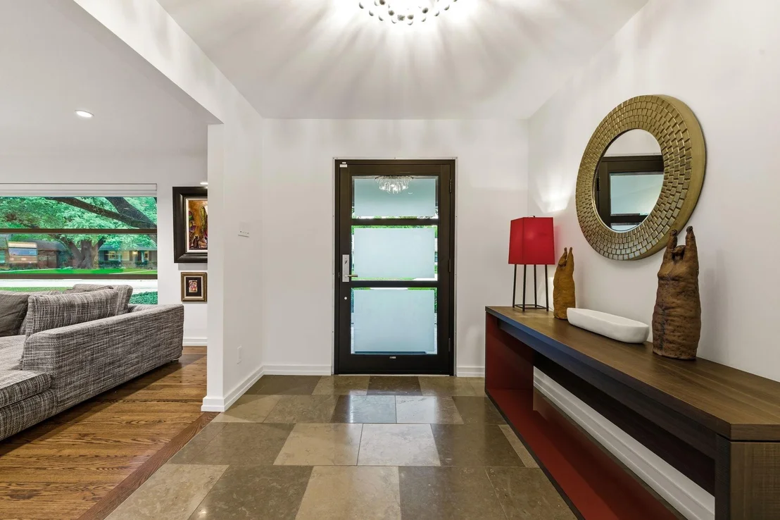 Photo of 6124 Boca Raton Drive