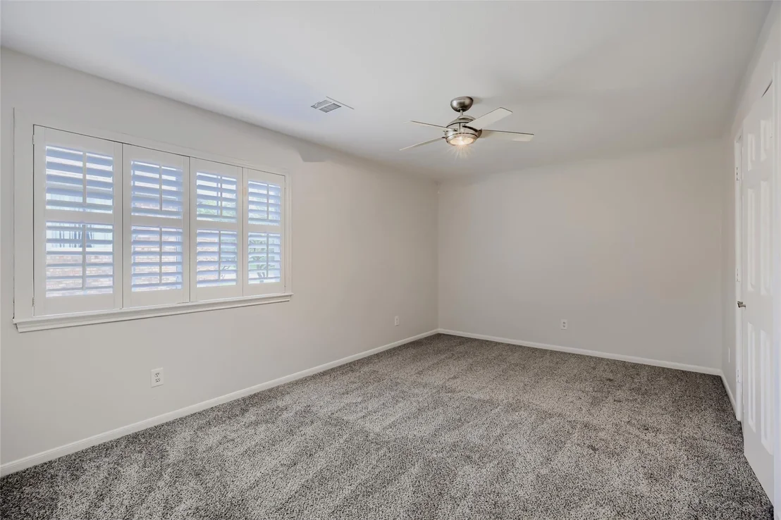 Photo of 2803 Wyndham Lane