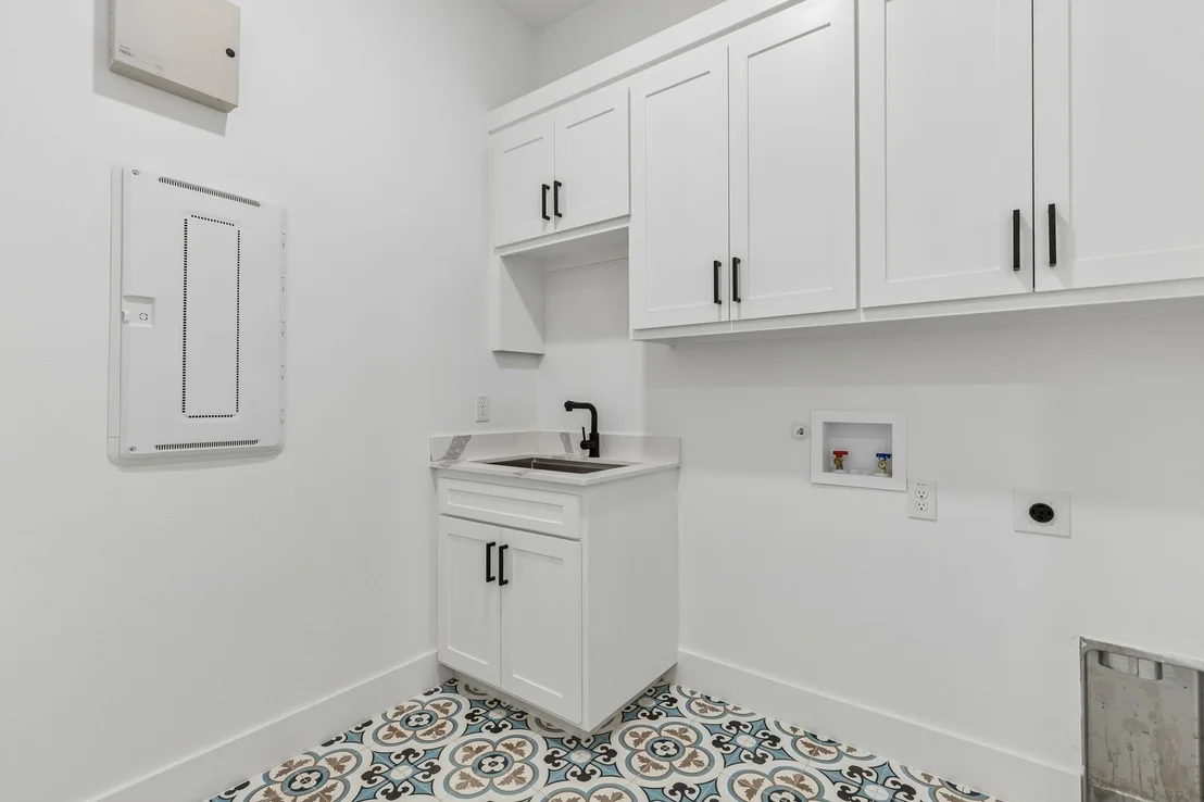Photo of 312 CARRINGTON Drive