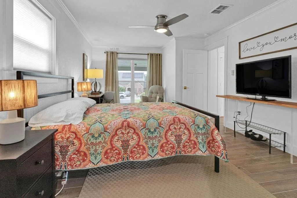 Photo of 255 Hideaway  Lane Central