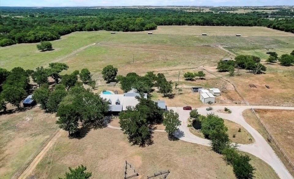 Photo of 9494 Waide Road
