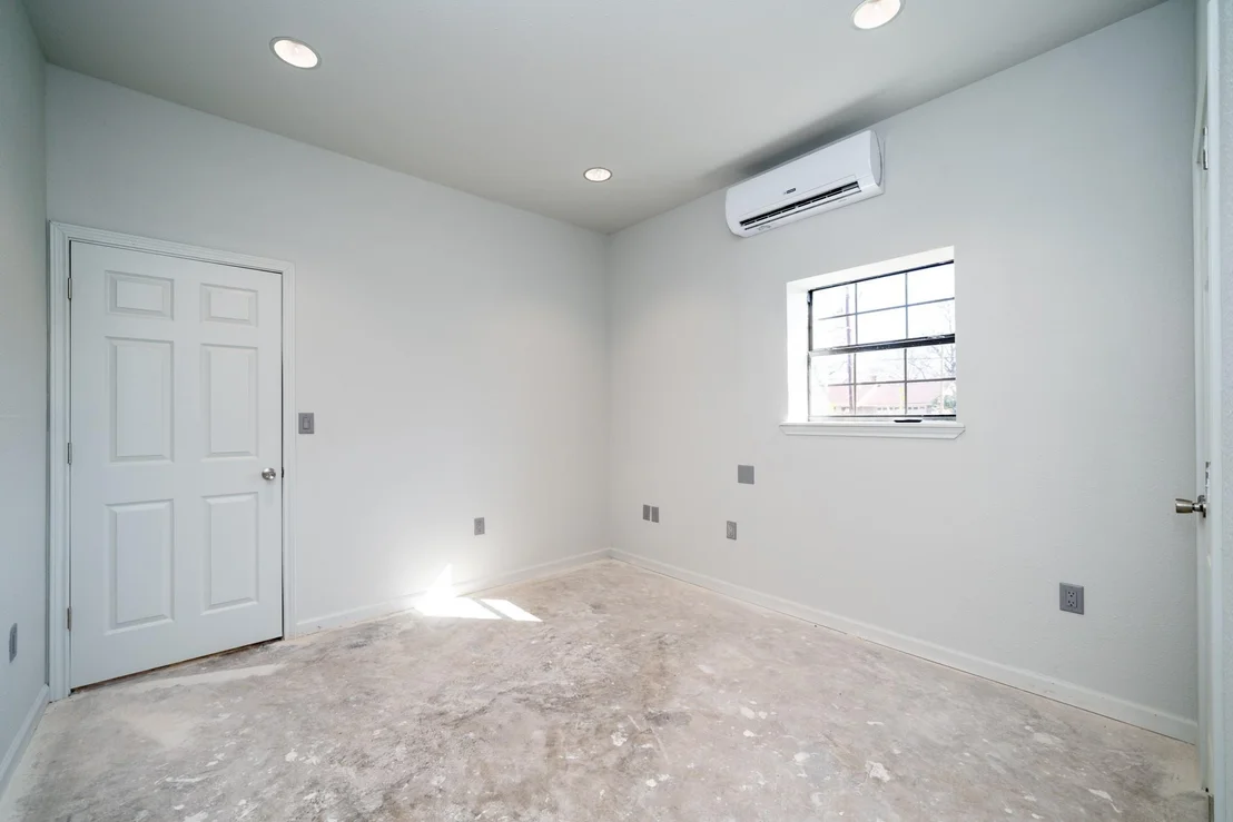 Photo of 2801 Northridge Drive