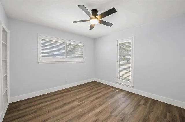 Photo of 9145 Drumcliffe Lane
