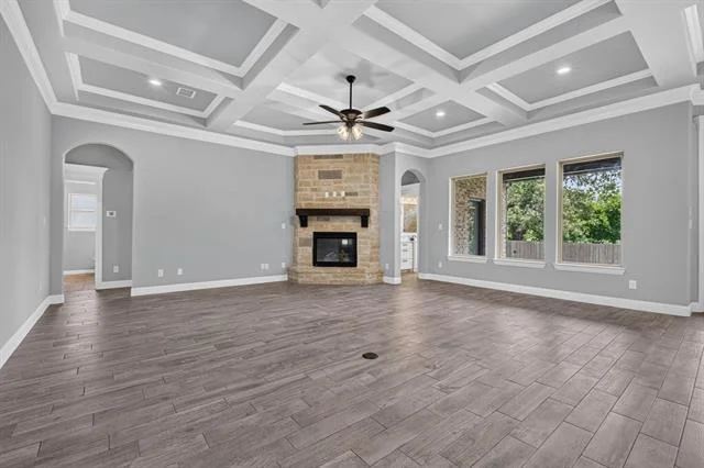 Photo of 180 Hassler Drive