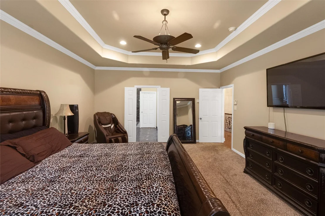 Photo of 815 Meadow Lark Lane