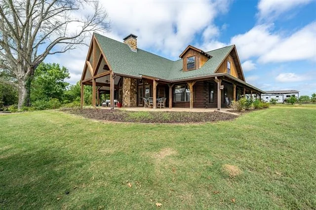 Photo of 15753 COUNTY ROAD 223