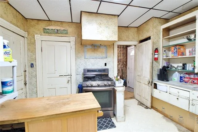 Photo of 216 Fortune Street