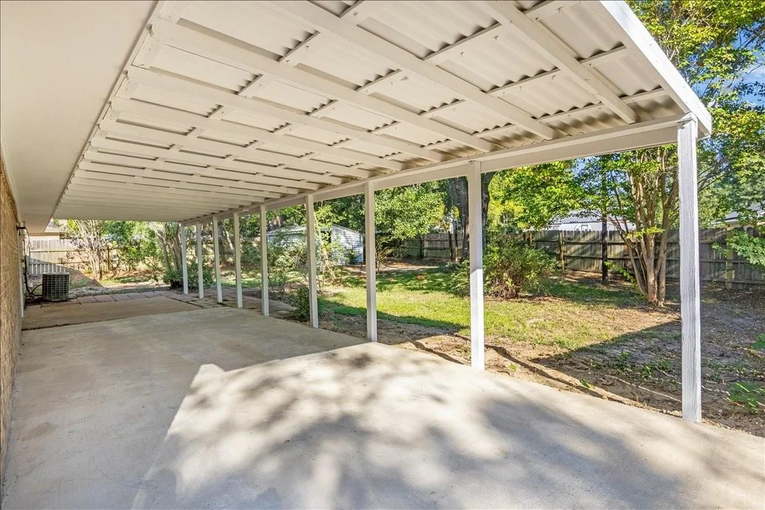 Photo of 303 Jane Lane