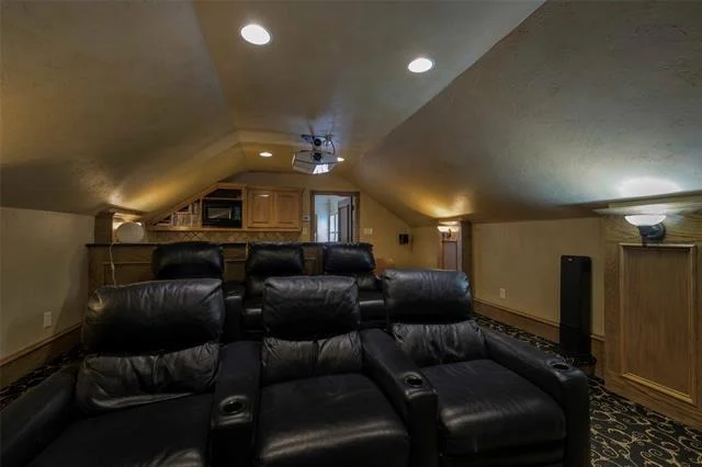 Photo of 3209 Silver Creek Drive