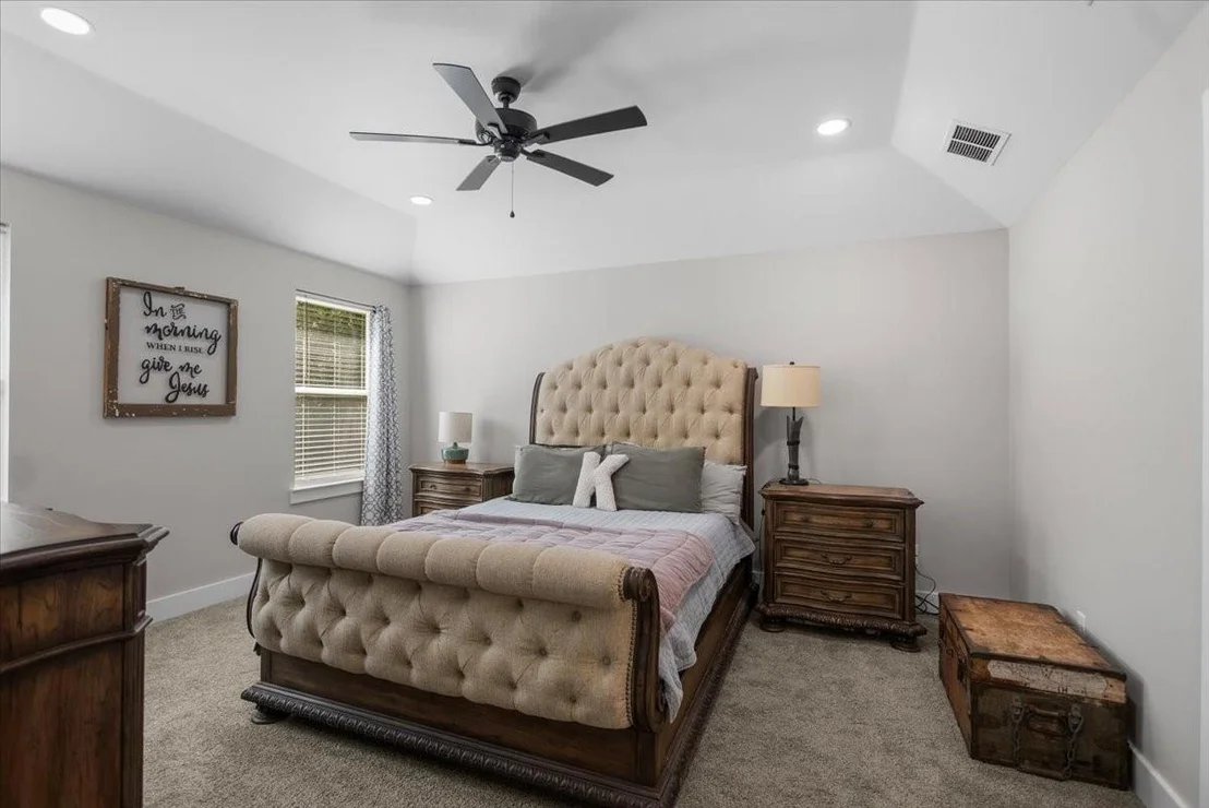 Photo of 16134 Crossing Circle