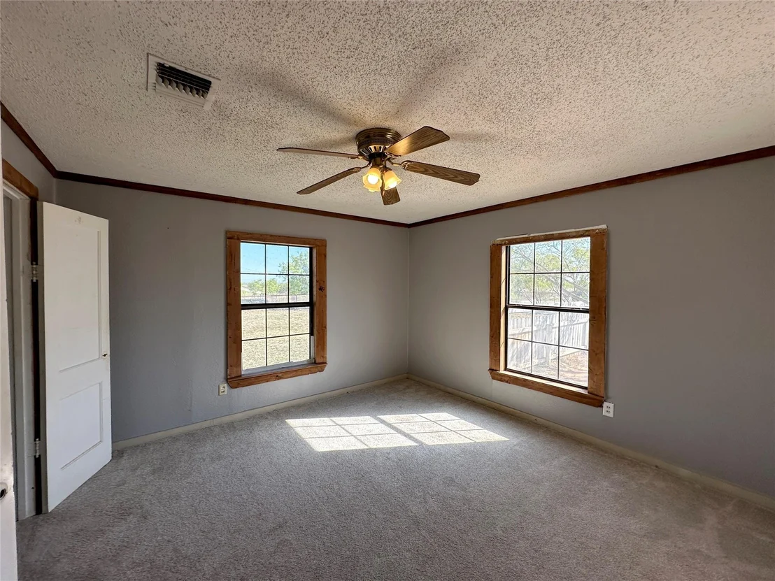 Photo of 510 County Road 129