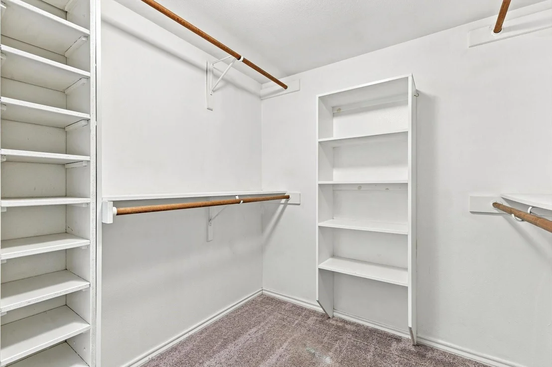 Photo of 1222 Dentonshire Drive