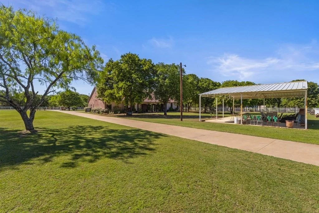 Photo of 17909 Terrace Drive