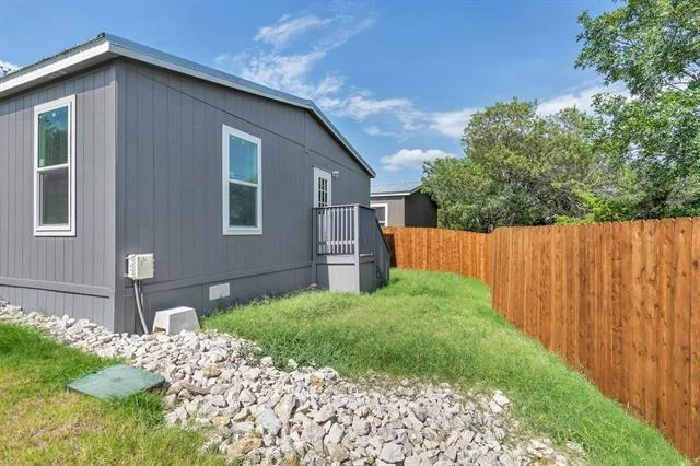 Photo of 817 Thicket Trail