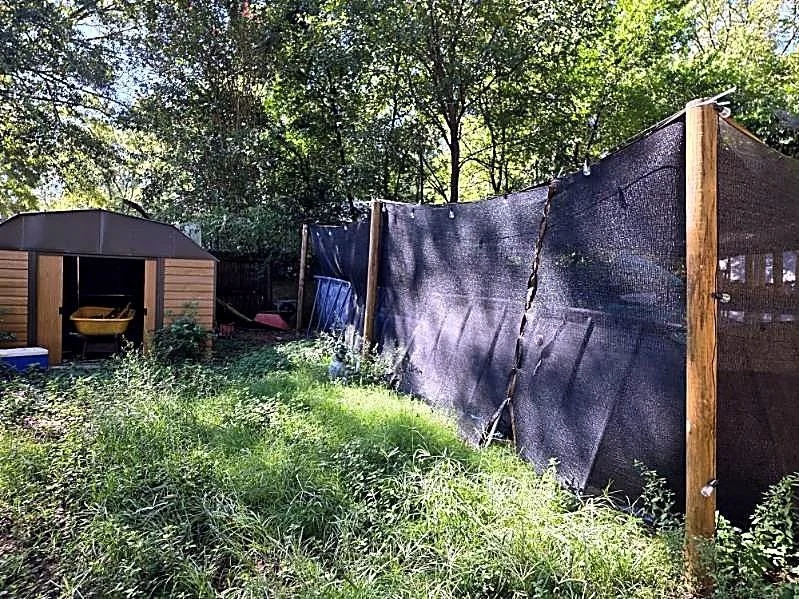 Photo of 369 W 3rd Street