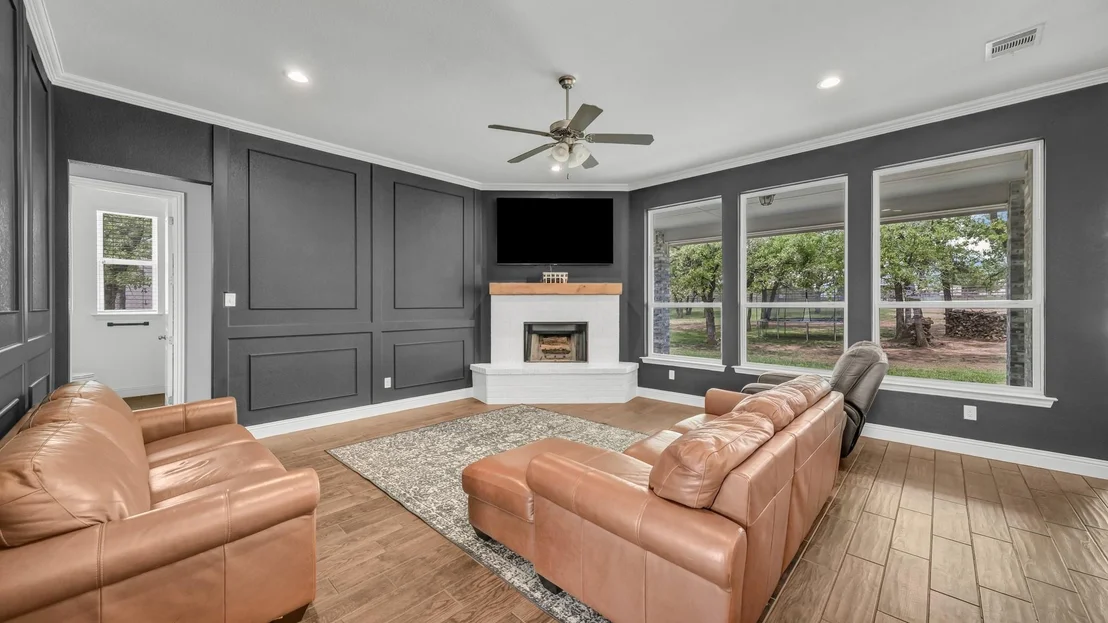 Photo of 115 Post Oak Way