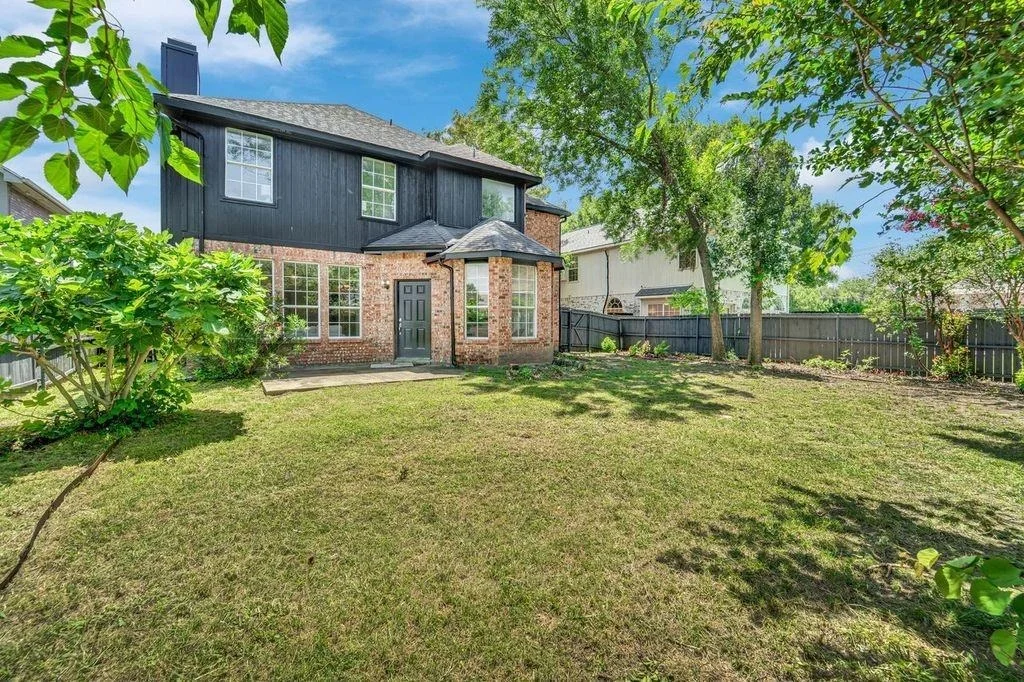 Photo of 6705 Carrington Drive