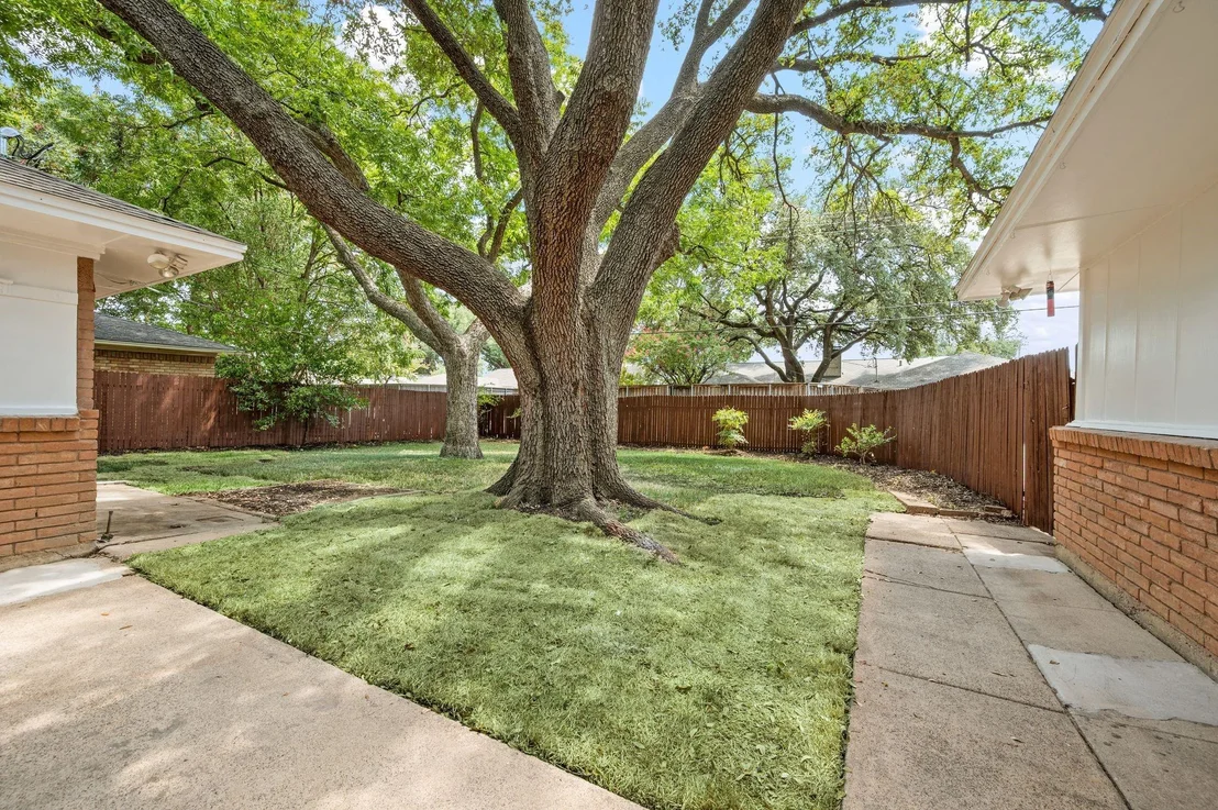 Photo of 3208 Timberview Road
