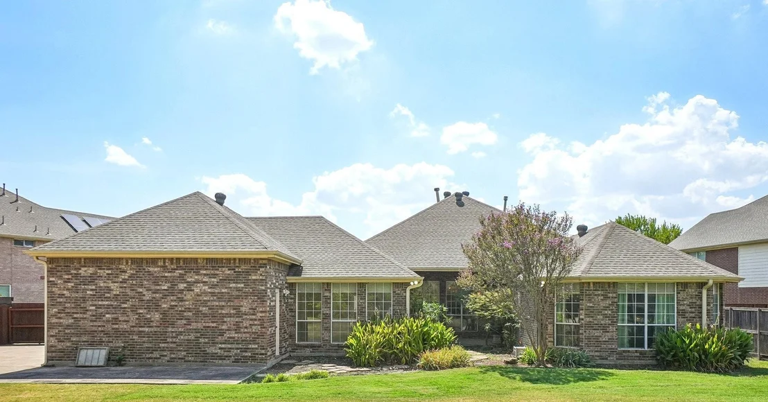 Photo of 257 Love Bird Lane