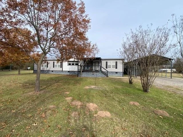 Photo of 12154 County Road 331a
