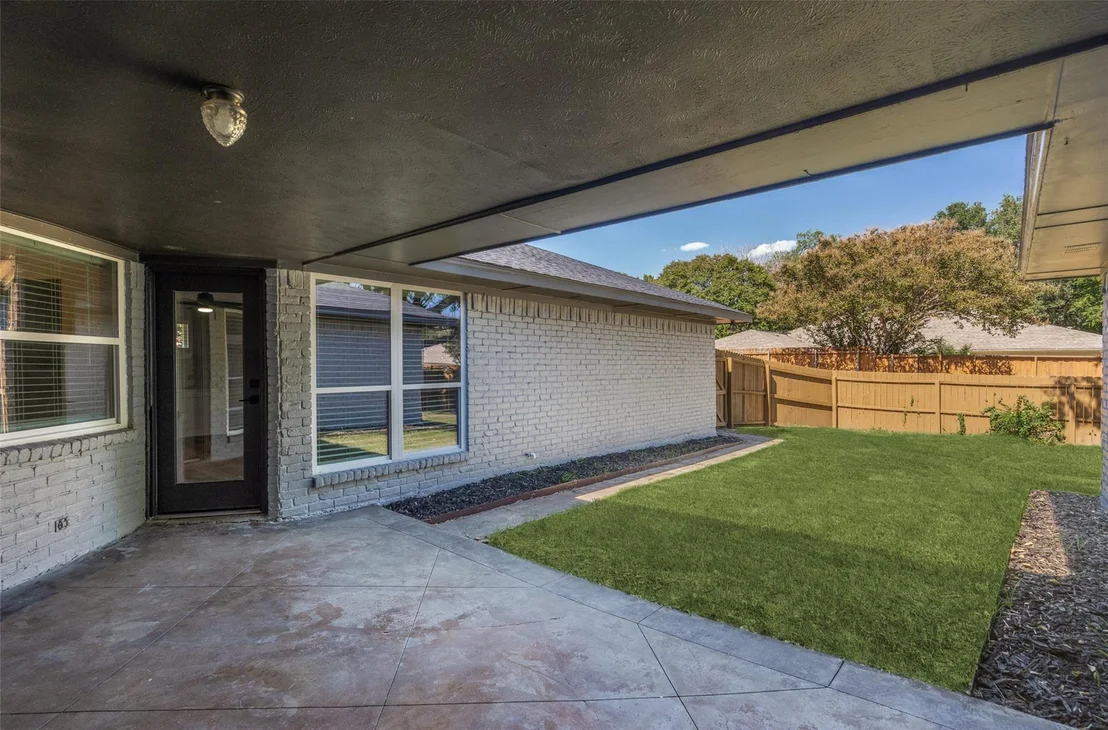 Photo of 2625 Mollimar Drive