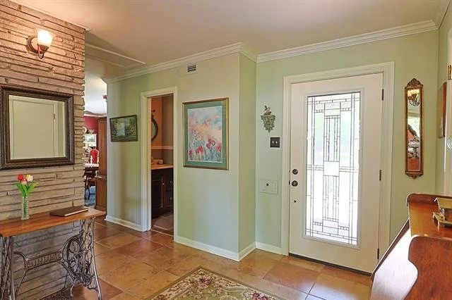 Photo of 1602 Elmwood Drive