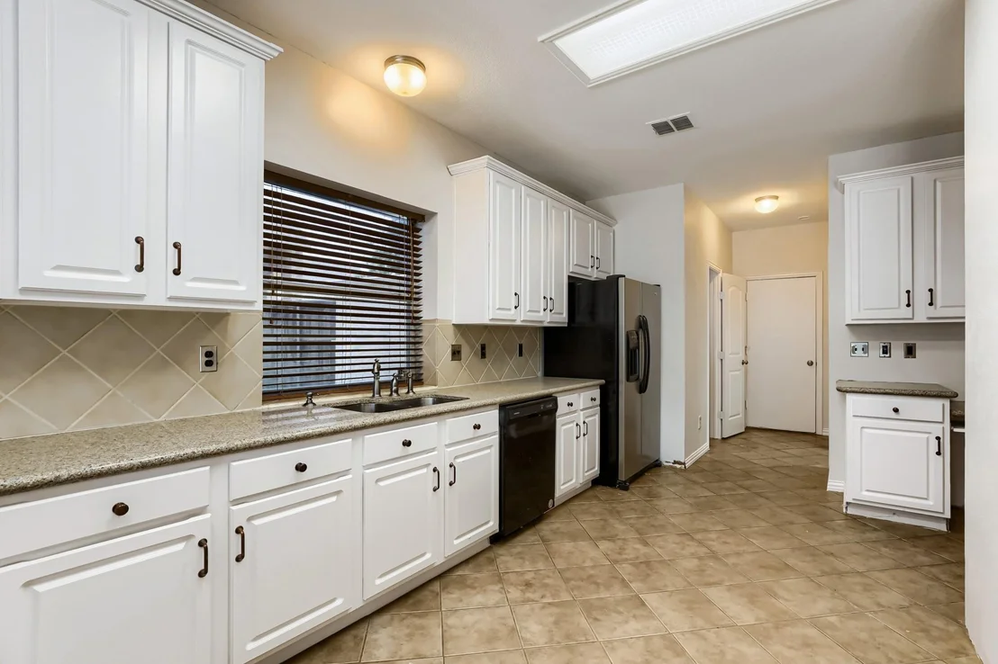 Photo of 2066 Fair Oaks Circle