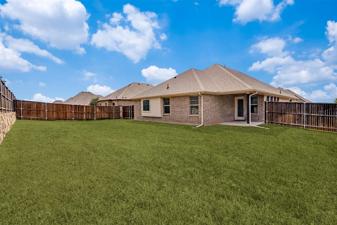 Photo of 211 Jacaranda Drive