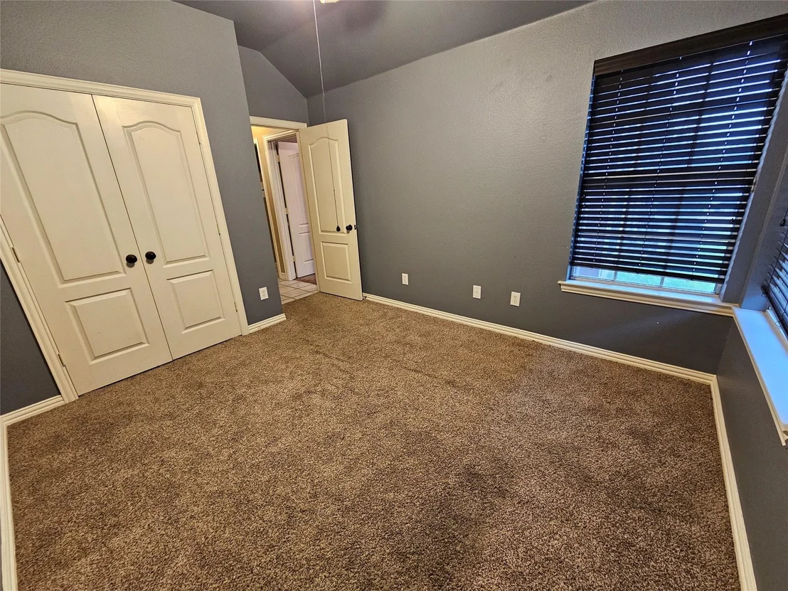 Photo of 2413 Kariba Lane