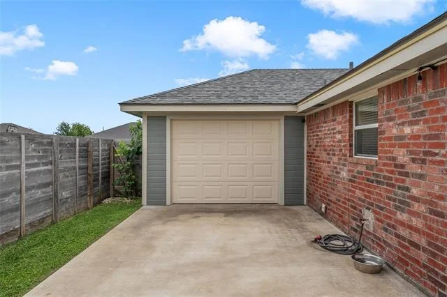 Photo of 4209 Rance Lane