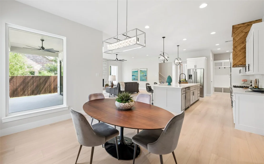 Photo of 505 Reed Street