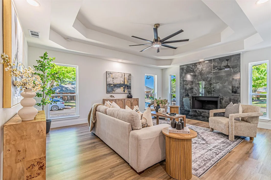 Photo of 3409 Pony Drive