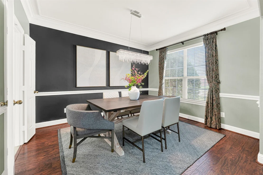 Photo of 4212 Maycraft Drive
