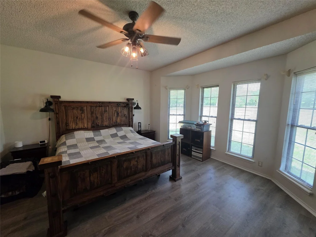 Photo of 114 Lcr 465