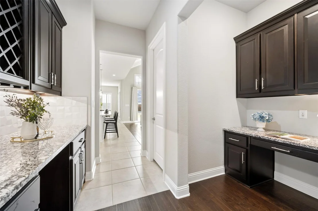 Photo of 6881 Flatcatcher Drive