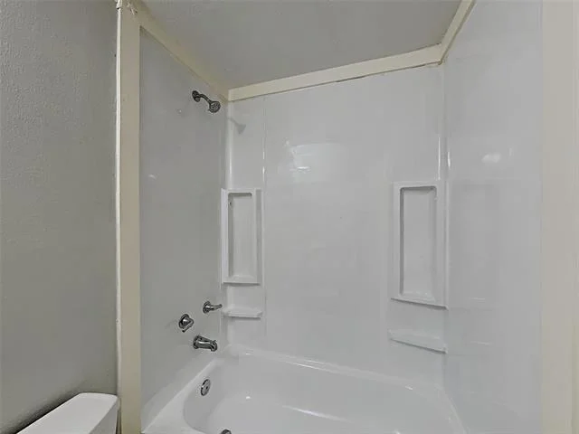 Photo of 3522 Whitney Drive