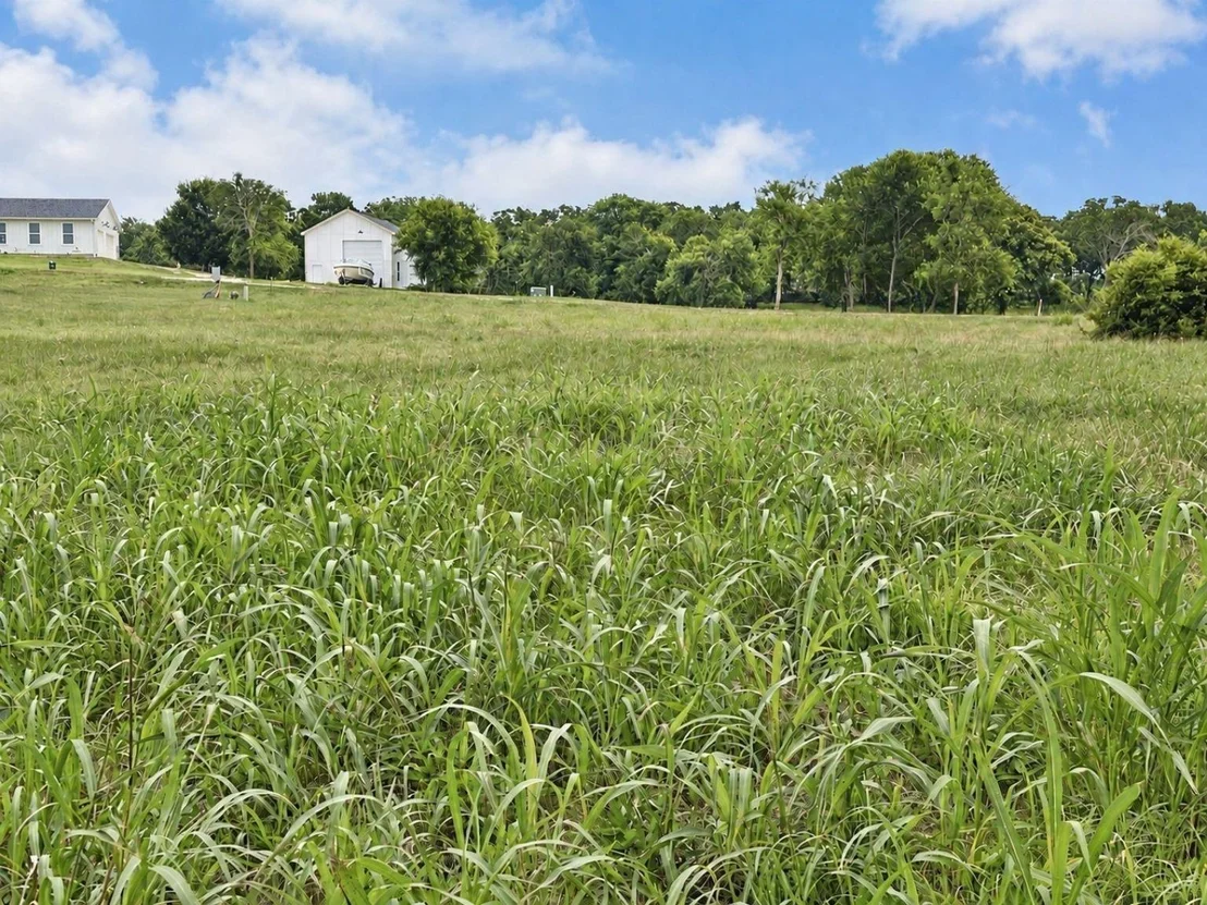 Photo of Lot 13 Waterside Drive