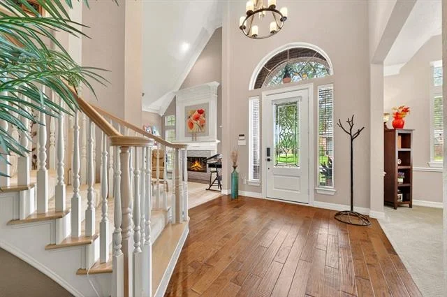 Photo of 405 Wellington Road