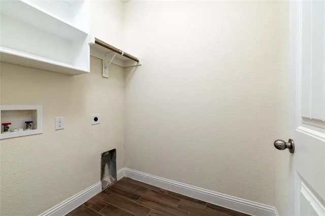 Photo of 3716 Jazmine Drive