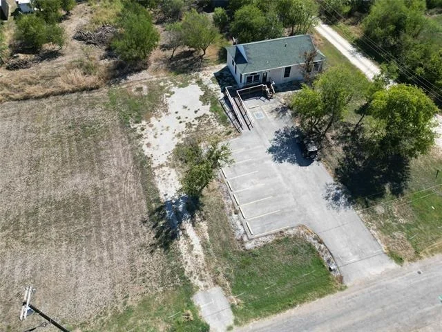 Photo of 501 Peyton St