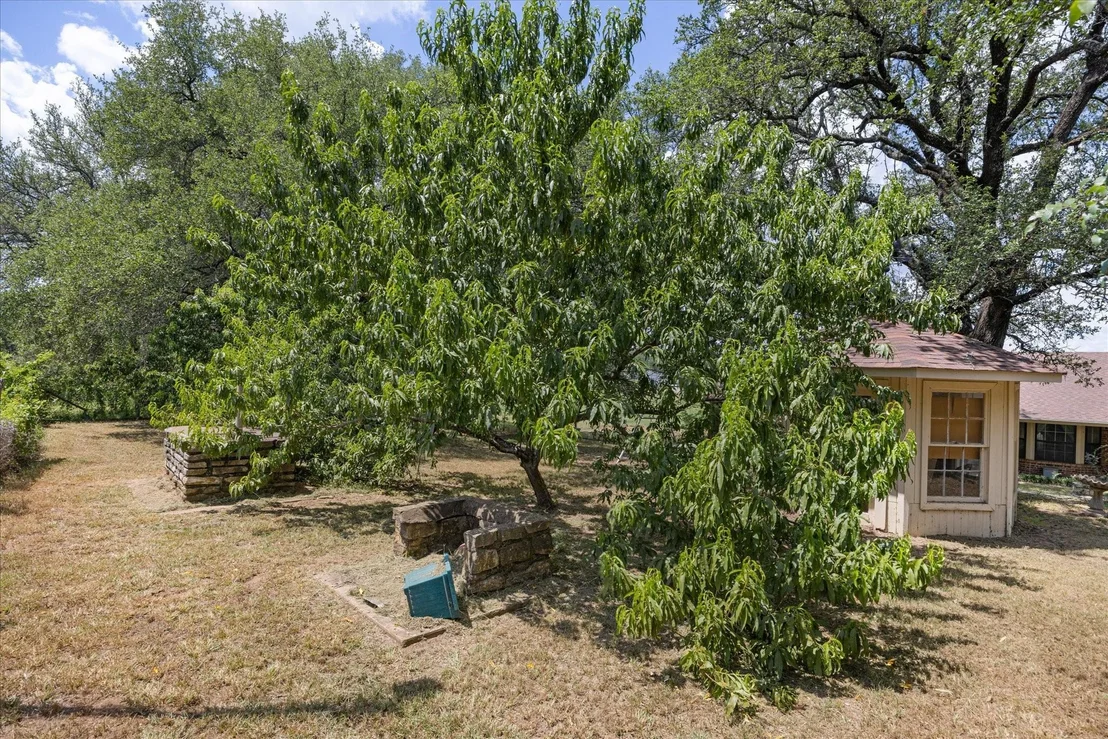 Photo of 2952 State Hwy 144