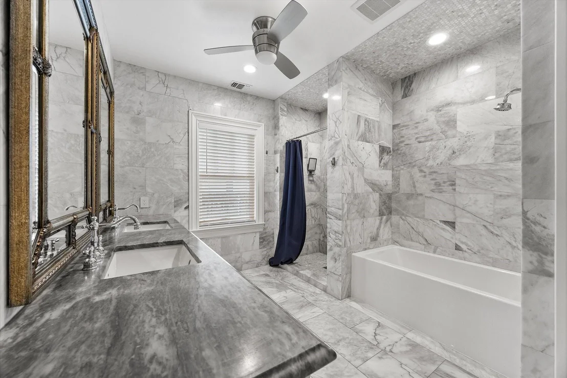 Photo of 726 Griffith Avenue